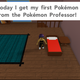Pokemon Brick Bronze